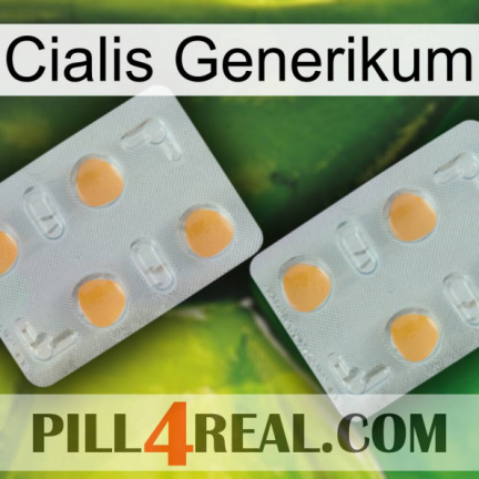 Cialis Generic 25